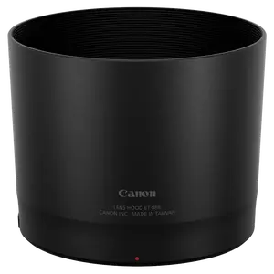 Canon ET-88B Lens Hood