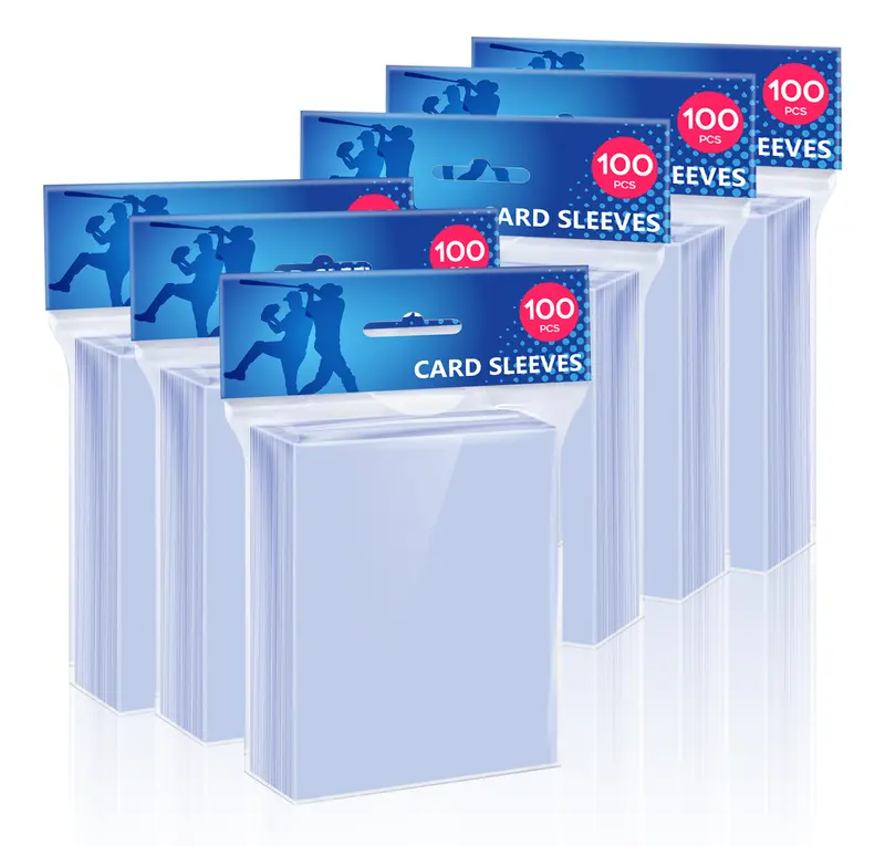 uno card sleeves Uno Strategies: Protecting Your Cards with Card Sleeves & How to Play   sleevekings