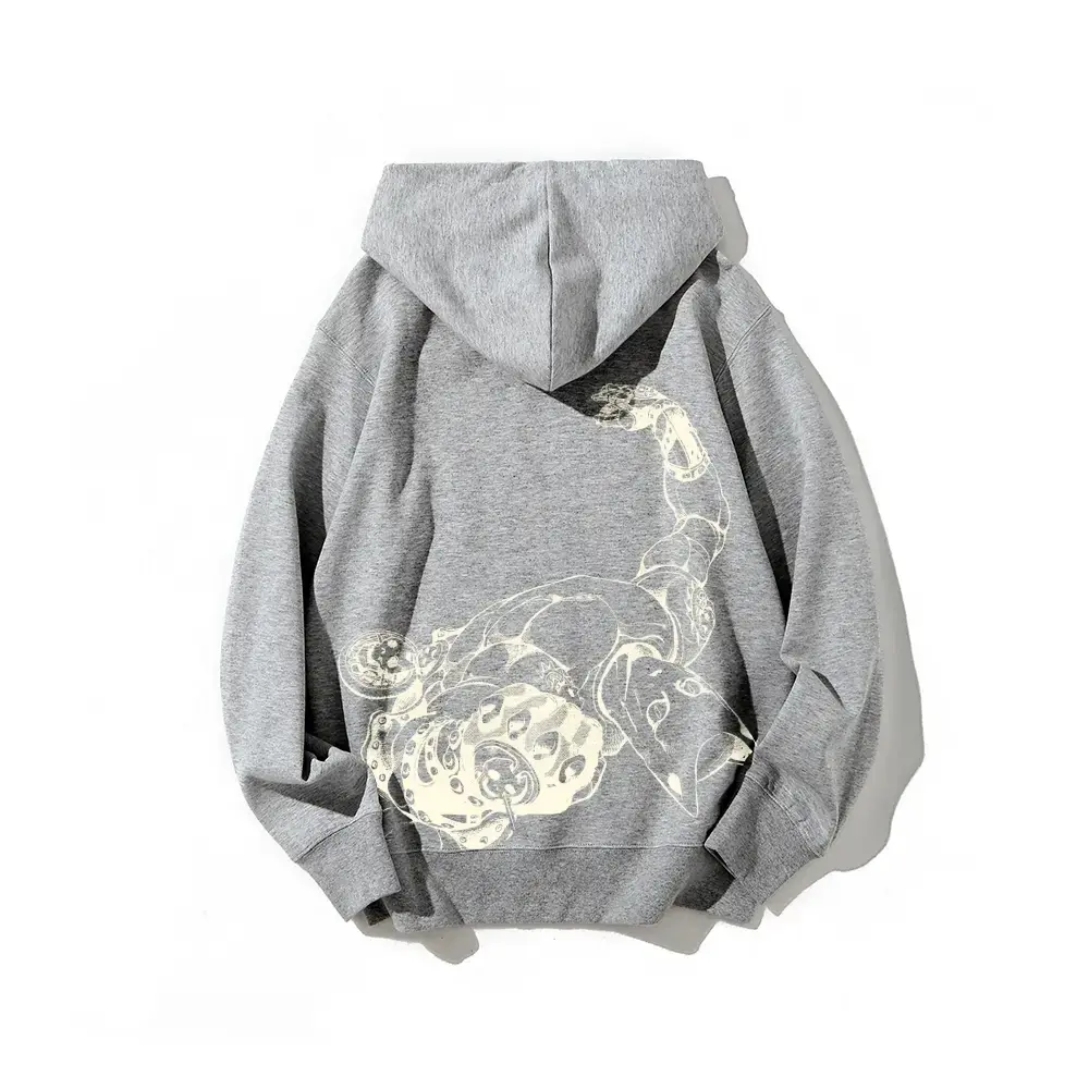 LightGrey
