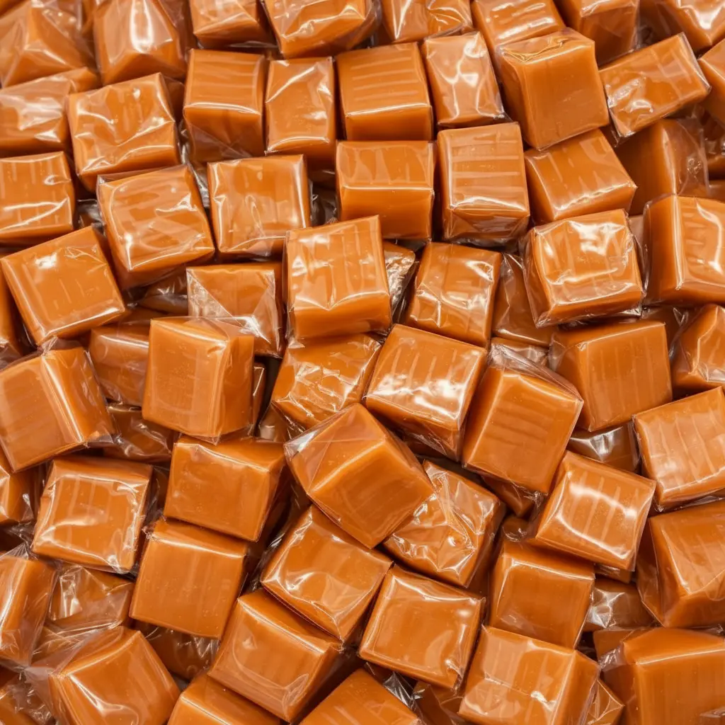 2lb (2 x 1lb bags)