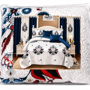 Bedding sets