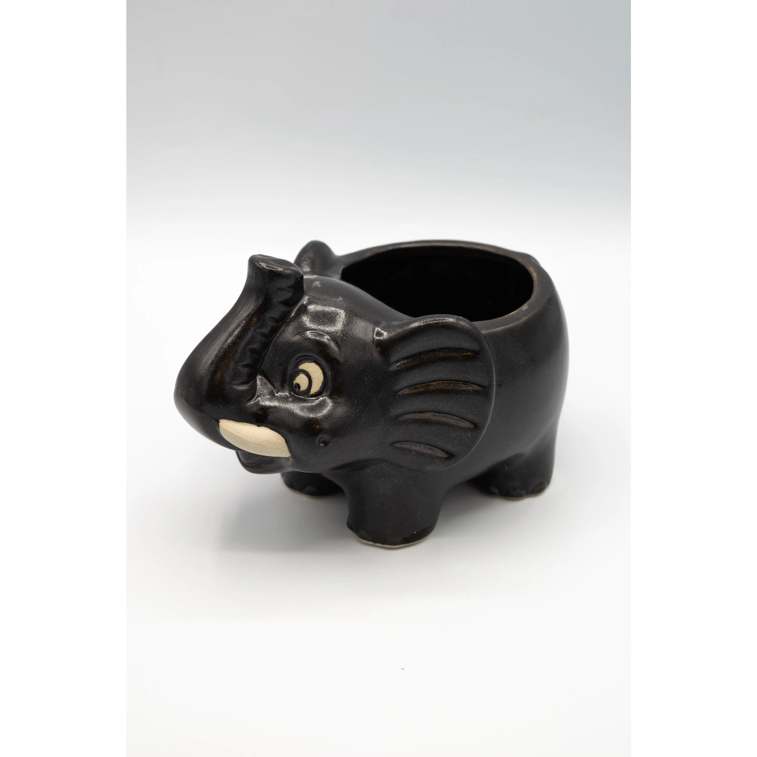 Elephant Large Planter