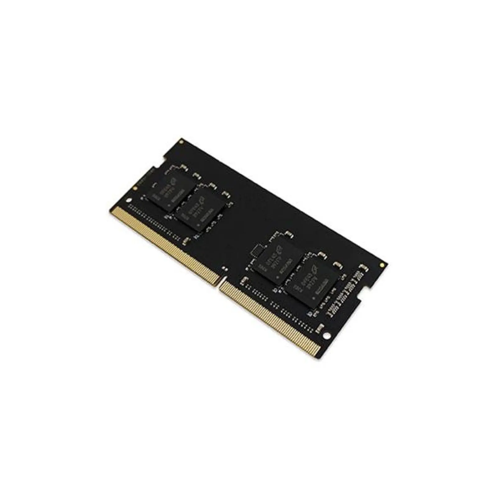 Total Micro 16GB DDR4 SDRAM Memory Module AA937596TM