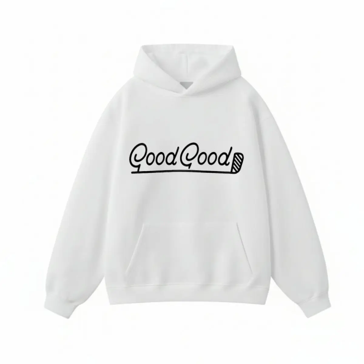 Graphic Fleece Hoodie for Women, Chic Loose Fit Pullover, Personalized for Work & Party Style, Sweatshirt,, Graphic Hoodies, Turn Inside Out, Shrink-Proof, No Fading, Street Wear, Soft, T-Shirt, Outdoor, Retro, Piece, Trendy Hoodies, Graphic Pri