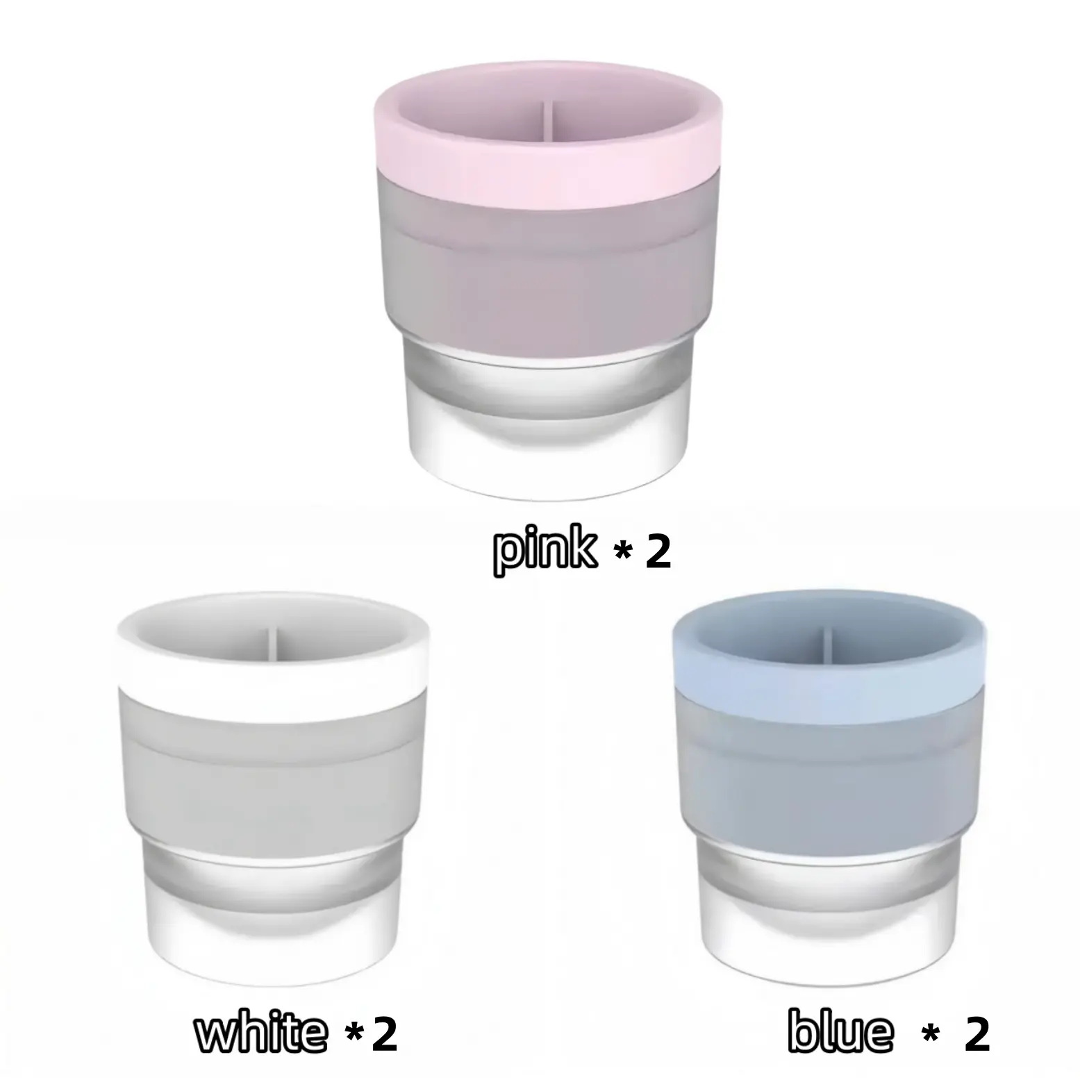 6color *1