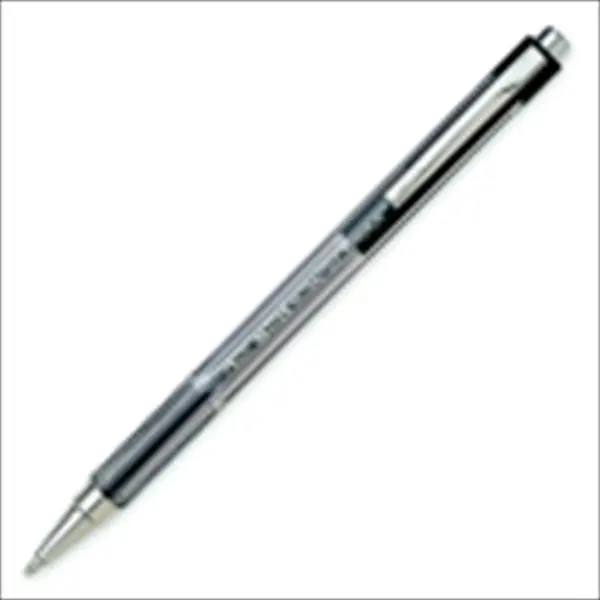 PILOT 1065489 Better Non-Slip Grip Refillable Retractable Ballpoint Pen, Medium Tip, Black Ink, Pack - 12