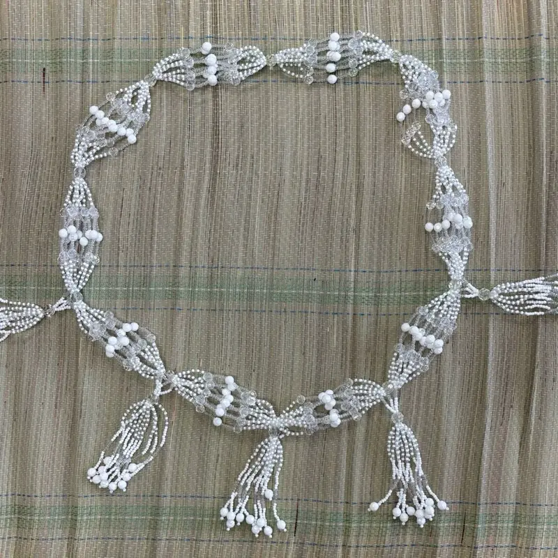 Mazos para Santo