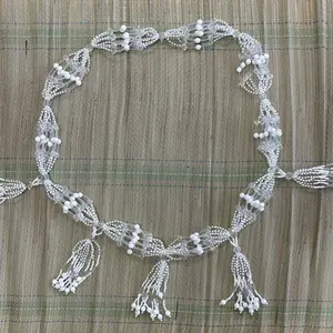 Mazos para Santo