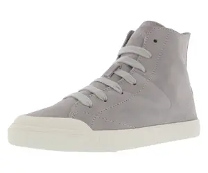 Tretorn Marley WoMens Shoes