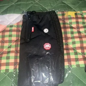 review image 7