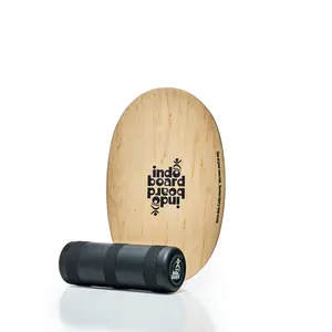 Indo - Original - Roller Indo - Original - Roller