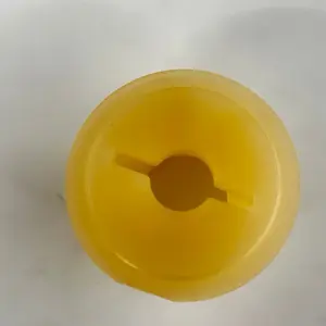 884-350 PISTON BUMPER FOR N5024A