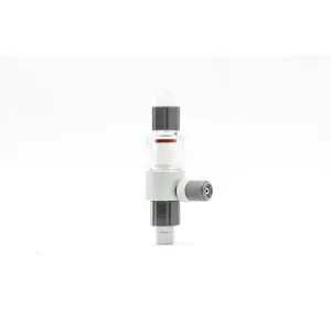 Qanvee CO2 Inline Atomizer