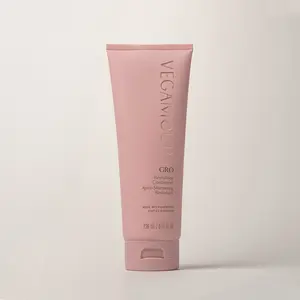 Vegamour GRO Revitalizing Conditioner