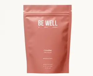Creatine with Creavitalis® Creatine with Creavitalis®