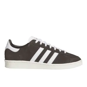 adidas Mens Jabbar Lo Lace Up Sneakers Shoes Casual - Brown