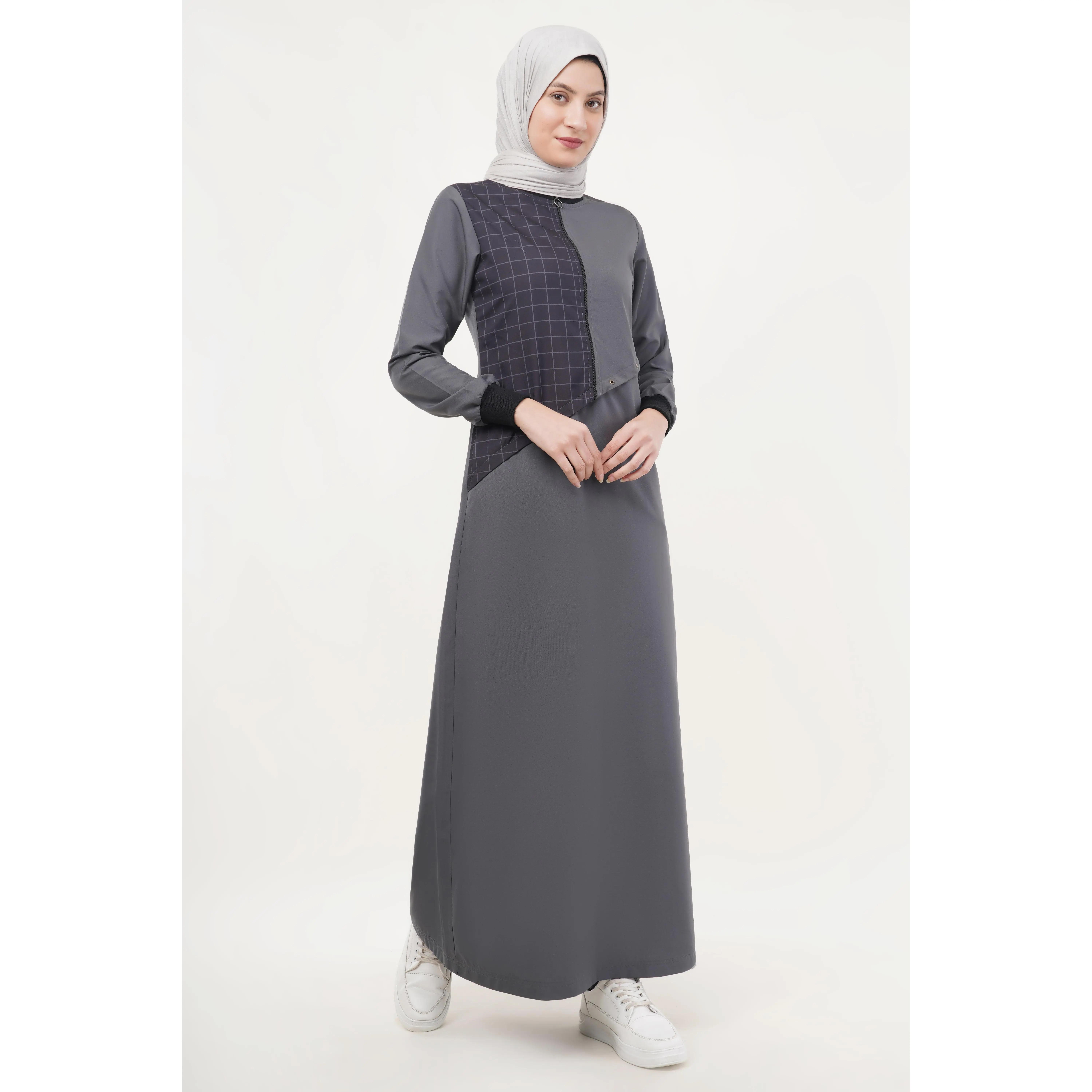 Noirline Signature Jilbab