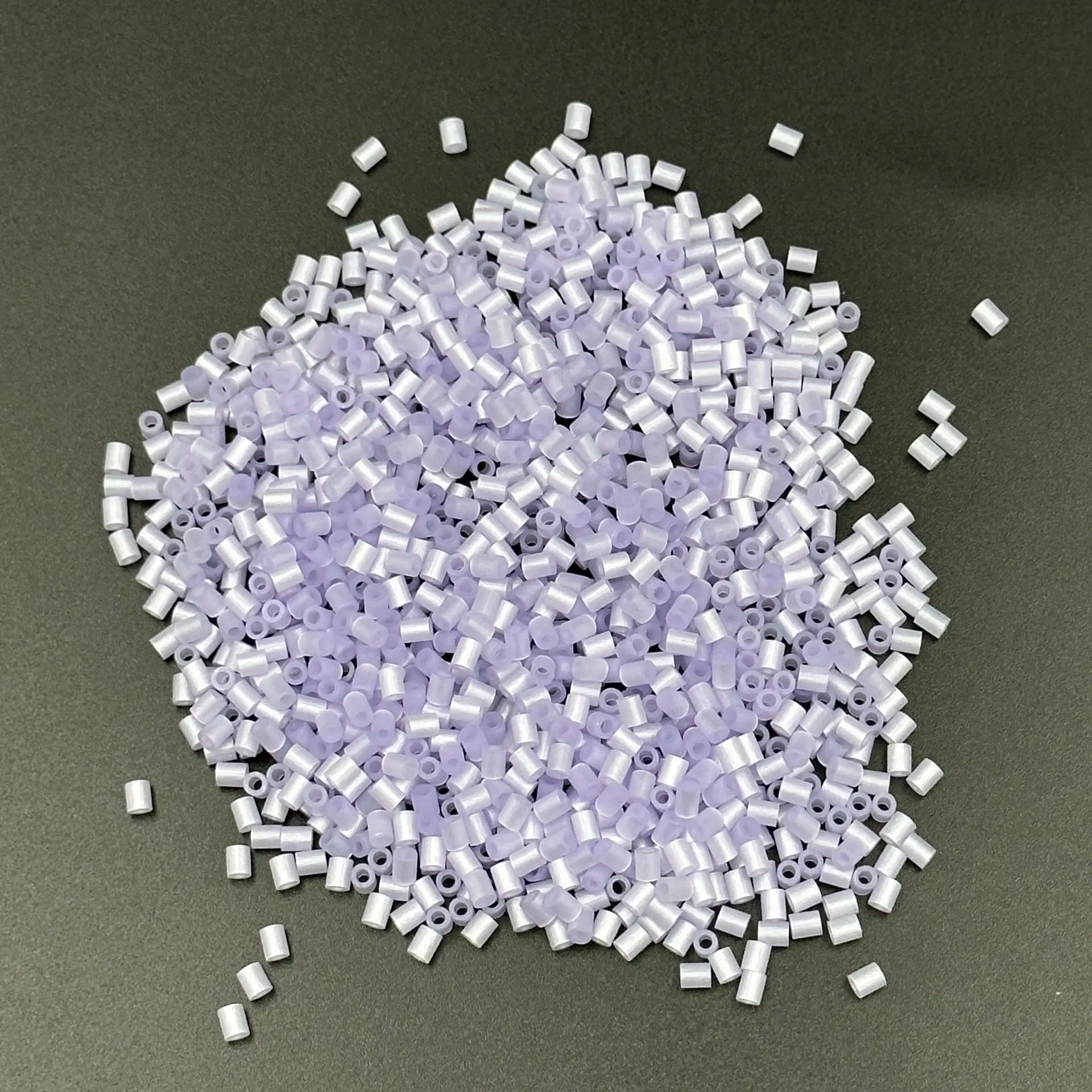 [P10]1000 pieces in bag/2.6mm beads