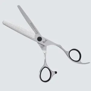 The AMPT30 Blending Shear