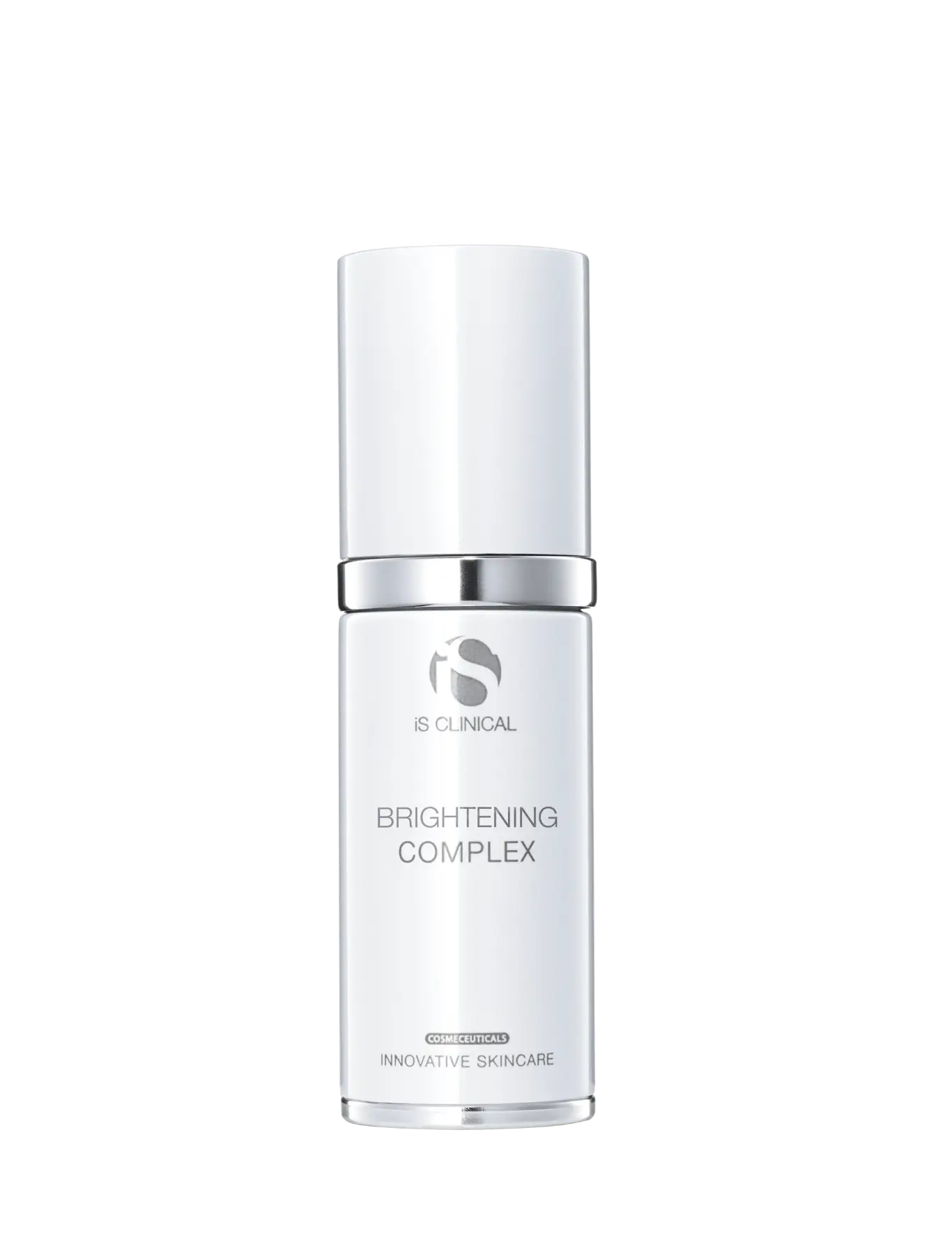 iS Clinical Brightening Complex