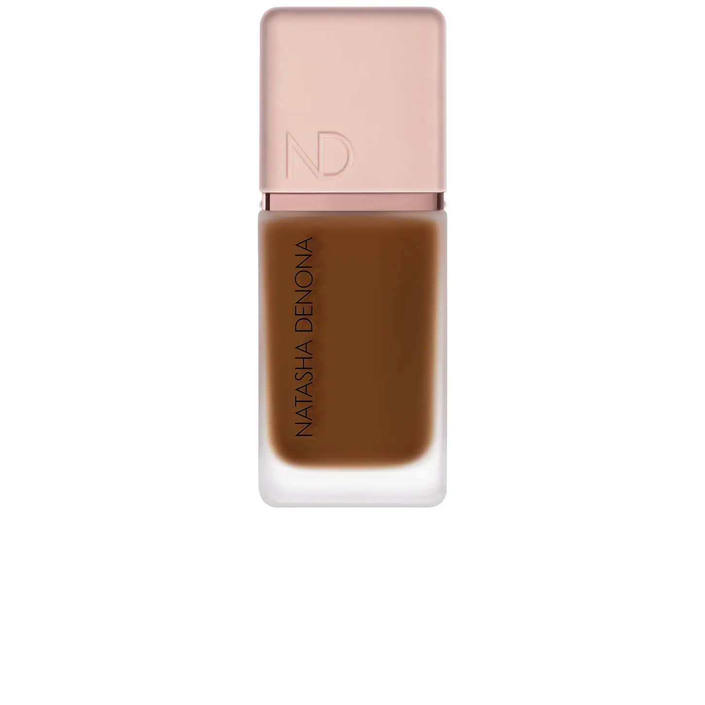 Natasha Denona HY-GLAM Foundation in Y13