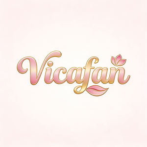 Vicafan