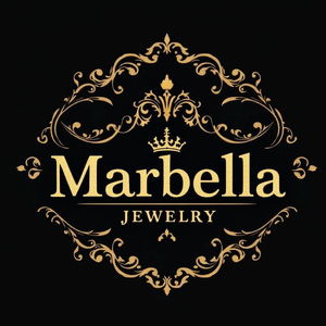 Marbella jewerly