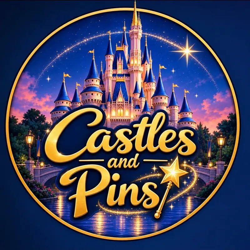 Pins