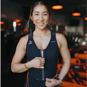 Women's OTF G-Vest