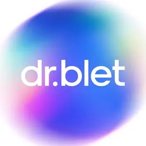 drblet US Store
