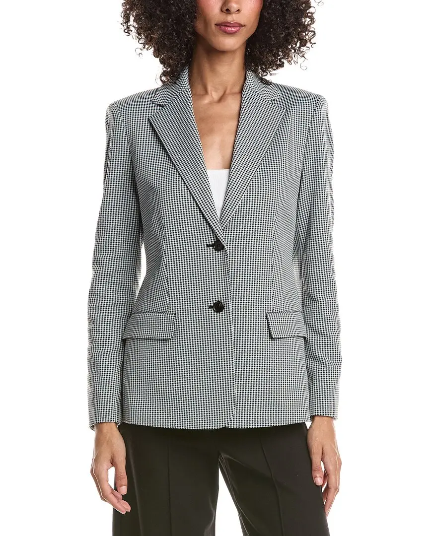 Theory Blazer