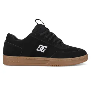 DC Shoe Co. Astrix Shoes