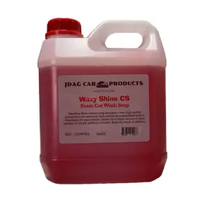 Wasy Shine CS 64oz