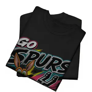 Sport Shirt For Men, Women S-5XL Unisex T-Shirt, Multi color