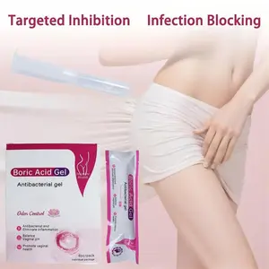 Intimate Care for Women | Daily freshness, Restores Comfort & Radiance | PH Balance & Odor Control , Odor Control Vaginitis Relief Soothes Rejuvenates Soothing Aloe Gentle Hyaluronic Acid Moisturizer moist