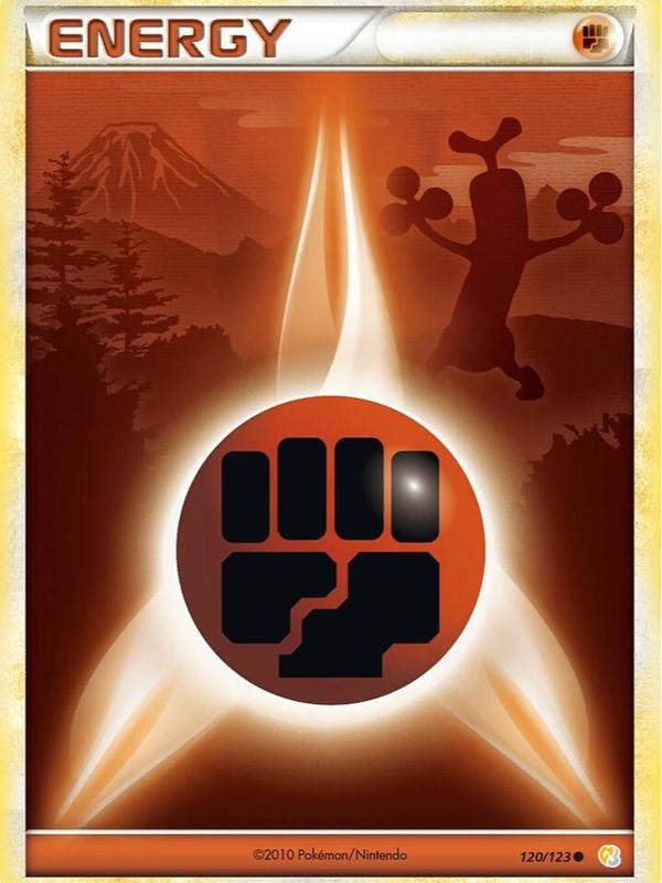 Pokémon TCG Energy (B)(r)(e)(a)(k) 36 Pack - Secure Your Energy Type Grass Fire Water Psychic Electric Fighting Darkness Steel Cards