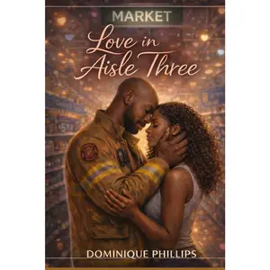 Love in Aisle Three