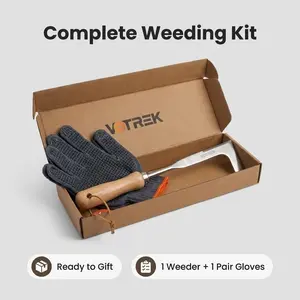 Grass Remover Tool,lawn mower tools Portable Garden Weeder Tool,New Gardening Weeding Tools,for Garden Hand Tools for Vegetable Gardening Backyard Farm Planting & Uprooting Weeding Tool