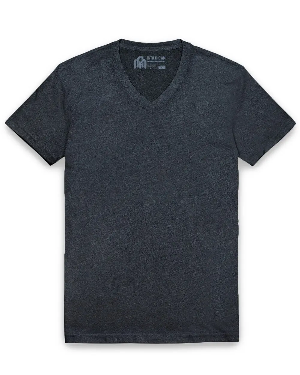 V-Neck Tee