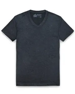 V-Neck Tee