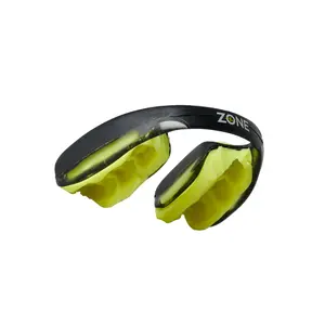 Zone Performance Mouthguard - Peak Agility & Breathability
