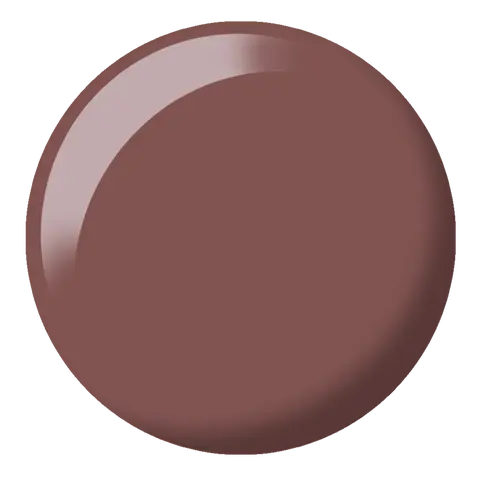 Chestnut Wonders DIVA #239