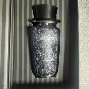 review image 2