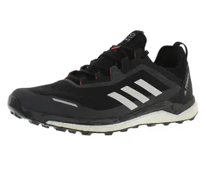 Adidas Terrex Agravic Flow Mens Shoes