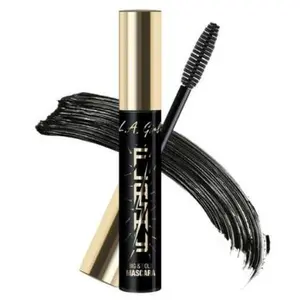 LA Girl Flashy Mascara