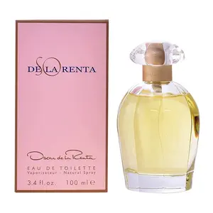 Oscar So De La Renta Eau de Toilette Spray for Women
