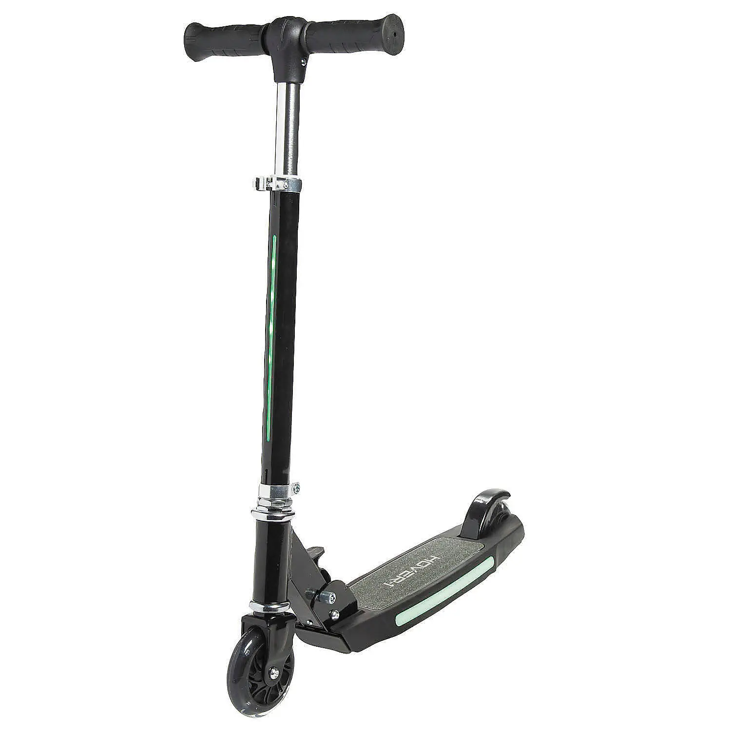 Hover-1 Kids Gear Nano Folding Kick Scooter