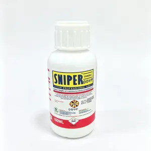 Roach Repellent, Domestic Dormitory Kitchen Powerful Cleaning Cockroach Exterminator Cockroach Gel Bait Pest Control Kit Rodent Repellent Pouches for Indoor & Outdoor