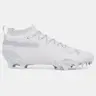 Under Armour Spotlight Pro Suede Men's Football Cleats