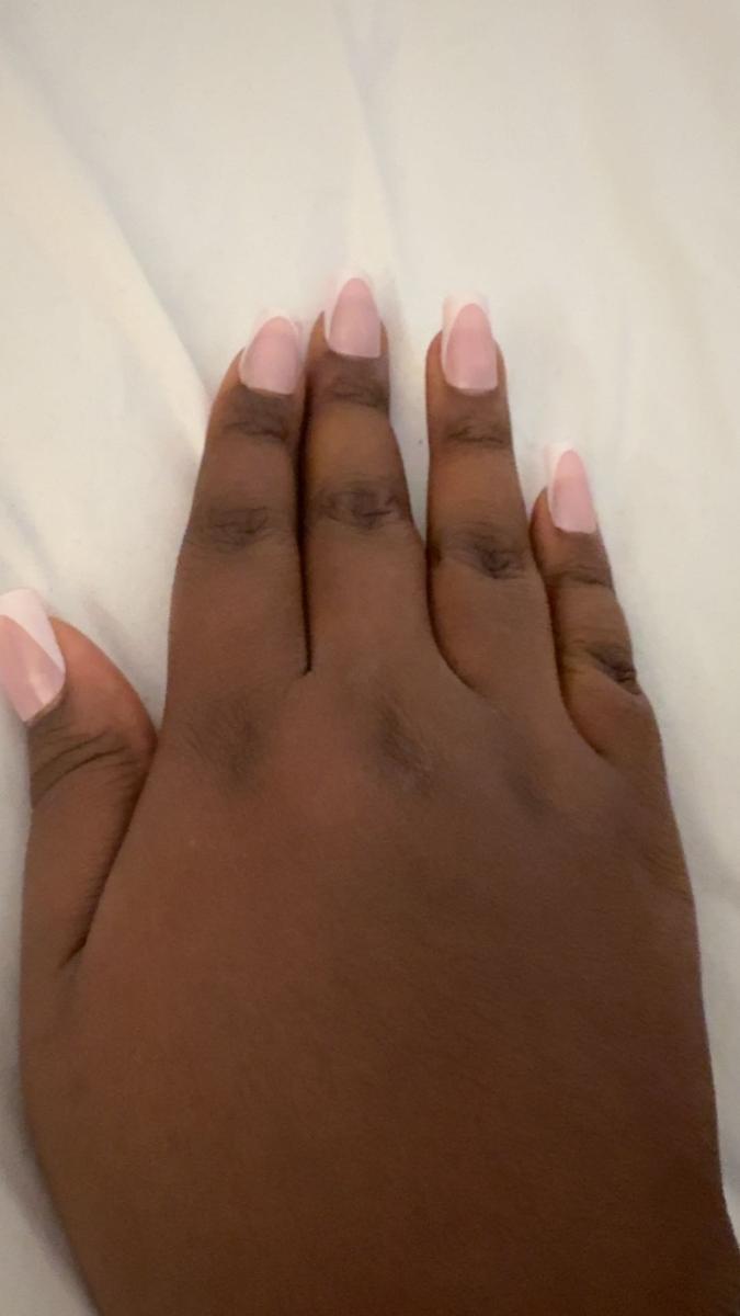 Item: 14 sizes, JS-Short Method Formula 09